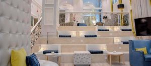 nh collection madrid abascal