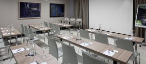 nh madrid ribera del manzanares