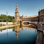 Hoteles por horas en Sevilla, encuentra tu habitación